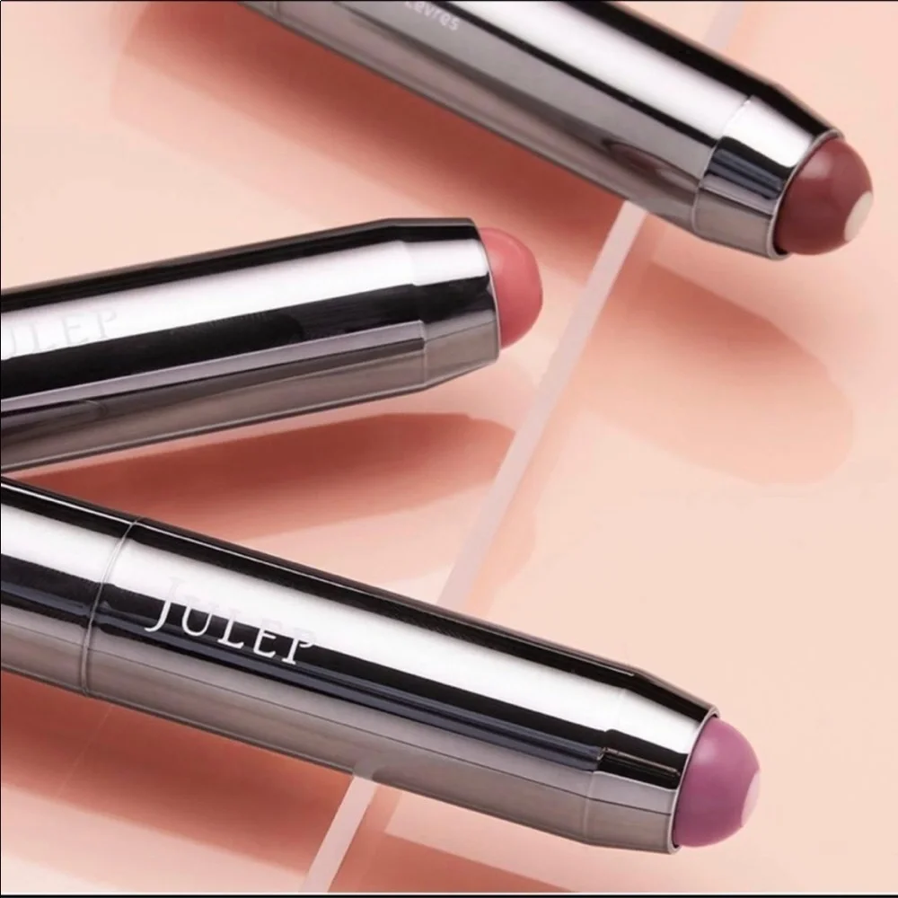 Julep 🌿 it